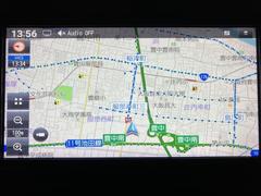 £бģ֣ĺե륻ʥʥӤȱФ¿Ǥ衢٤ߤϤɤ˹Ԥʢ 6