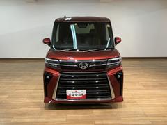 ϥĿŹޤǤڤˤ䤤碌ԣţ̣ݣݣ٤ʤȤǤ䤤碌ͤΤ䤤碌򿴤ꤪԤƤޤ 2