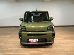 �������ϥĿ���Ź�ޤǤ����ڤˤ��䤤��碌�������������ԣţ̣����ݣ��������ݣ������������٤ʤ��ȤǤ������䤤��碌���������������ͤ���Τ��䤤��碌�򿴤�ꤪ�Ԥ��������Ƥ���ޤ��� 2