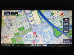 ����ǯ��ǥ륱�󥦥å����ʥӡ� 6