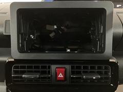 �ڥ����ǥ����쥹�ۥ����ǥ����쥹�ʤΤǡ������ߤΥ����ǥ��������ƥ����ܤ��뤳�Ȥ��Ǥ��ޤ������ҤǤϥ����ʥӥ��������ʤɤμ���դ��⤷�Ƥ���ޤ��Τǡ������ڤˤ����̤��������� 6