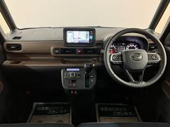 ңϿһ֤ǥܥ󥸥˽꡼ʥӡХåΥࡼХ꡼ǥܤ٤ޤ롼ȥĹΥɥ饤֤ڡǤʡ 4