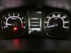 ңϿһ֤ǥܥ󥸥˽꡼ʥӡХåΥࡼХ꡼ǥܤ٤ޤ롼ȥĹΥɥ饤֤ڡǤʡ 6