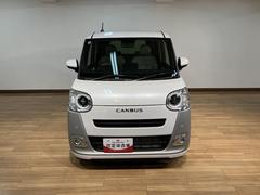 ϥģաݣãޤǤڤˤ䤤碌ԣţ̣ݣݣ٤ʤȤǤ䤤碌ͤΤ䤤碌򿴤ꤪԤƤޤ 4