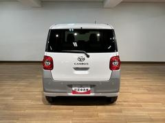 ƻ褤ʵ̡ˤˤޤ̵ؤǤȵż֡ԡסʵõޤǣءˤХֹƻӥεܡʬǤ 5