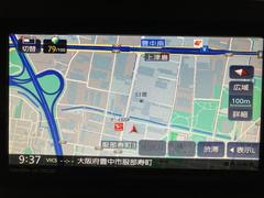 £бģ֣ĺե륻ʥӡԣֲΤ줤ʥե륻ԣ֡ãġģ֣ġƣͣ͡ƣͥ饸İǤޤޥۤǤΥϥ󥺥ե꡼äǤޤѥץǥޥϢȤǽ 6