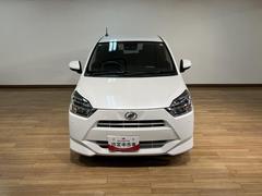 ϥģաݣãޤǤڤˤ䤤碌ԣţ̣ݣݣ٤ʤȤǤ䤤碌ͤΤ䤤碌򿴤ꤪԤƤޤ 4