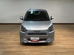 ϥġŹݣݣľ̥գˡޤǡ䤤碌ŹԤƤޤꤤޤ 2