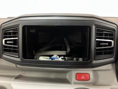 ڥǥ쥹ۥǥ쥹ʤΤǡߤΥǥƥܤ뤳ȤǤޤҤǤϥʥӥʤɤμդ⤷ƤޤΤǡڤˤ̤ 6