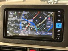 ϥĽʥӥƤޤԣ֤ϲ줤ʥե륻ˤʤäƤƥޥۤäƤ벻ڤ£ǷҤǳڤǤޤ 5