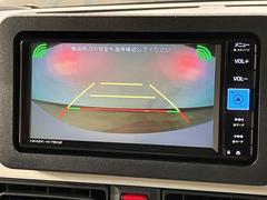 ХåƤޤХåȤθǧȤƤ⤷䤹ʤޤХåˤѤǤ 6