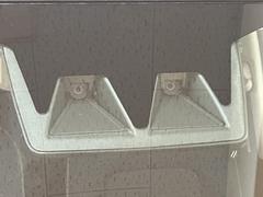 ͷڸ֥졼ǽͭޡȥȤƤޤ۵ޥ֥졼򤫤ʤɤ򤷤Ʊž򥢥ȤƤޤ 6