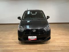 ϥĿŹޤǤڤˤ䤤碌ԣţ̣ݣݣ٤ʤȤǤ䤤碌ͤΤ䤤碌򿴤ꤪԤƤޤ 2