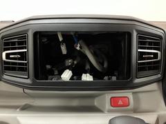 ڥǥ쥹ۥǥ쥹ʤΤǡߤΥǥƥܤ뤳ȤǤޤҤǤϥʥӥʤɤμդ⤷ƤޤΤǡڤˤ̤ 6