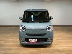 Ҹ֤ǤФʥʥӤֻΰǧ䤹Хåξ¦ư饤ɥɥ֤ڥܥåۤäȥåץۥ¤ʰǤ 4