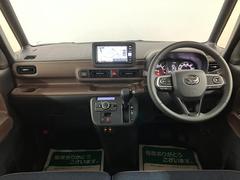 Ҹ֤ǤФʥʥӤֻΰǧ䤹Хåξ¦ư饤ɥɥ֤ڥܥåۤäȥåץۥ¤ʰǤ 5