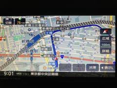 ǯ٥ǥνʥӤѤߡФƻ䥪ǥ⤷äڤޤ 6