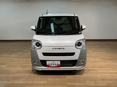 ϥĿŹޤǤڤˤ䤤碌ԣţ̣ݣݣ٤ʤȤǤ䤤碌ͤΤ䤤碌򿴤ꤪԤƤޤ 2