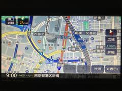 £бģ֣ĺե륻ʥʥӤȱФ¿Ǥ衢٤ߤϤɤ˹Ԥʢ 6