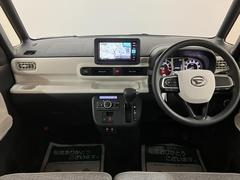 Ҹ֤ǤФʥʥӤֻΰǧ䤹Хåξ¦ư饤ɥɥ֤ڥܥåۤäȥåץۥ¤ʰǤ 4