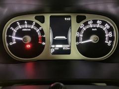 鴶Τ븫䤹᡼ǤԵΥ⤴ǧʡ 5