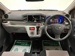 Ҹ֤ΣңǯΥߥ饤٤ޤΣǥ졼ɤǤΤǥץå她Ȥ˥ȥ󡢣ߥۥ˥Хå˰¿ΥޡȥȤդƤޤ 4