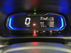 Ҹ֤ΣңǯΥߥ饤٤ޤΣǥ졼ɤǤΤǥץå她Ȥ˥ȥ󡢣ߥۥ˥Хå˰¿ΥޡȥȤդƤޤ 5