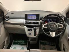 �ң�ǯ�������ԣ�������������͵��Υѡ���ۥ磻�ȿ��Υ��㥹�ȥ�������ǥ����ܤǤ��������ʥӤ˥Хå�����顢�ɥ�쥳�ˣţԣäȥե������Ǽָ������ա�Ⱦǯ���Ȥ����Ҥǥ��ƥʥ����ˤ�ŹĹ��������֤Ǥ� 4