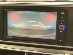 �ң�ǯ�������ԣ�������������͵��Υѡ���ۥ磻�ȿ��Υ��㥹�ȥ�������ǥ����ܤǤ��������ʥӤ˥Хå�����顢�ɥ�쥳�ˣţԣäȥե������Ǽָ������ա�Ⱦǯ���Ȥ����Ҥǥ��ƥʥ����ˤ�ŹĹ��������֤Ǥ� 5