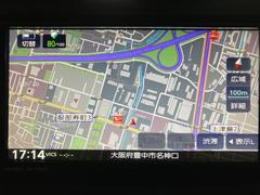 �£������������б��ģ֣ĺ�����������ե륻���ʥ��������ʥӤ�����ȱ�Ф�¿��Ǥ��衢�٤ߤϤɤ��˹Ԥ������ʢ��� 6