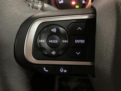 ���ƥ���󥰥����å��������Ƥ��ޤ������ƥ���󥰤��������������å��ǥ����ǥ�����ԣ֤����򤷤Ƥ��������ޤ��� 6