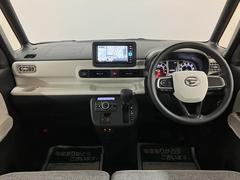 Ҹ֤ǤФʥʥӤֻΰǧ䤹Хåξ¦ư饤ɥɥ֤ڥܥåۤäȥåץۥ¤ʰǤ 4