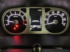 鴶Τ븫䤹᡼ǤԵΥ⤴ǧʡ 5