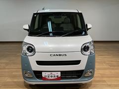 ϥġŹݣݣľ̥գˡޤǡ䤤碌ŹԤƤޤꤤޤ 2