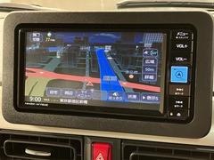 £бģ֣ĺե륻ʥʥӤȱФ¿Ǥ衢٤ߤϤɤ˹Ԥʢ 6