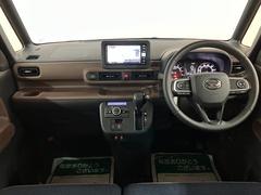 ңǯԣࡼХˤǤܥ󥸥ǡʽʥӤ˥Хåå֥åΥ꡼ǥܤǤͭ񤤥ȥҡդǤ 4