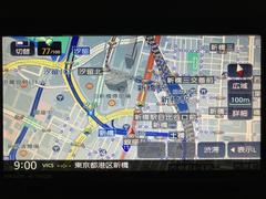 ңǯԣࡼХˤǤܥ󥸥ǡʽʥӤ˥Хåå֥åΥ꡼ǥܤǤͭ񤤥ȥҡդǤ 6