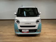 ϥġŹݣݣľ̥գˡޤǡ䤤碌ŹԤƤޤꤤޤ 2