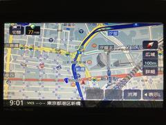 £бģ֣ĺե륻ʥʥӤȱФ¿Ǥ衢٤ߤϤɤ˹Ԥʢ 6