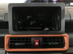 ǥ쥹ͤǤʥΥץ갷äƤޤΤǤڤˤ䤤碌 6