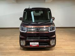 �������ϥĿ���Ź�ޤǤ����ڤˤ��䤤��碌�������������ԣţ̣����ݣ��������ݣ������������٤ʤ��ȤǤ������䤤��碌���������������ͤ���Τ��䤤��碌�򿴤�ꤪ�Ԥ��������Ƥ���ޤ��� 2