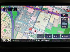 �£������������б��ģ֣ĺ�����������ե륻���ʥ��������ʥӤ�����ȱ�Ф�¿��Ǥ��衢�٤ߤϤɤ��˹Ԥ������ʢ��� 6