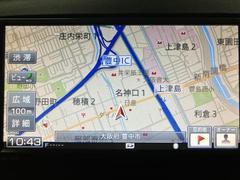 �£������������б��ģ֣ĺ�����������ե륻���ʥ��������ʥӤ�����ȱ�Ф�¿��Ǥ��衢�٤ߤϤɤ��˹Ԥ������ʢ��� 5