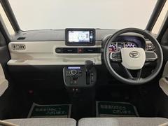 ңϿһ֤ΥࡼХȥ饤ץǢ꡼ʥӤ˥Хå顢롼եꥢǤξ¦ư饤ɥɥ˥ȥҡۥäȥåץۥȲŬäѤ 4