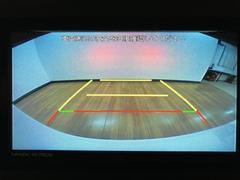 ңϿһ֤ΥࡼХȥ饤ץǢ꡼ʥӤ˥Хå顢롼եꥢǤξ¦ư饤ɥɥ˥ȥҡۥäȥåץۥȲŬäѤ 5