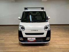 ңϿһ֤ΥࡼХȥ饤ץǢ꡼ʥӤ˥Хå顢롼եꥢǤξ¦ư饤ɥɥ˥ȥҡۥäȥåץۥȲŬäѤ 6