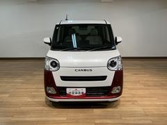 ϥĿŹޤǤڤˤ䤤碌ԣţ̣ݣݣ٤ʤȤǤ䤤碌ͤΤ䤤碌򿴤ꤪԤƤޤ 2