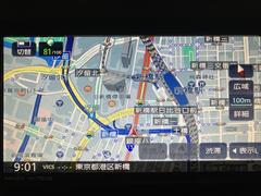 £бģ֣ĺե륻ʥʥӤȱФ¿Ǥ衢٤ߤϤɤ˹Ԥʢ 6