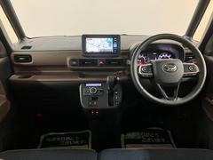 Ҹ֤ǤФʥʥӤֻΰǧ䤹Хåξ¦ư饤ɥɥ֤ڥܥåۤäȥåץۥ¤ʰǤ 4