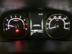 鴶Τ븫䤹᡼ǤԵΥ⤴ǧʡ 5